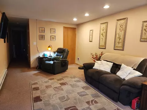 110 Lorimer St, Springfield, MA 01151 photo 6