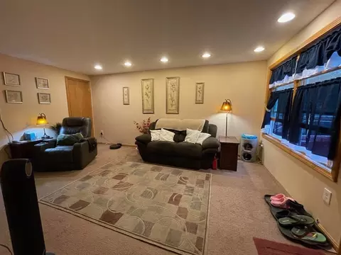 110 Lorimer St, Springfield, MA 01151 photo 7