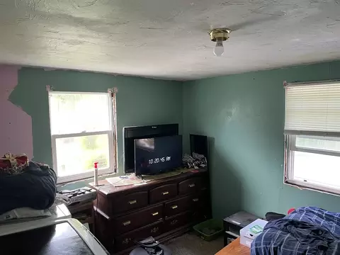 9 Depot St, Sutton, MA 01590 photo 5