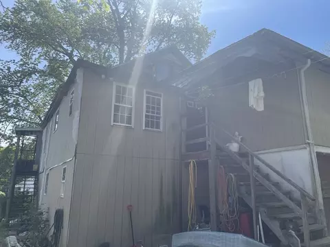 9 Depot St, Sutton, MA 01590 photo 2