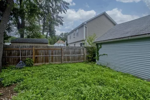 145 Carr St, Springfield, MA 01118 photo 35