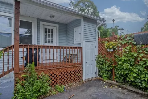 145 Carr St, Springfield, MA 01118 photo 34