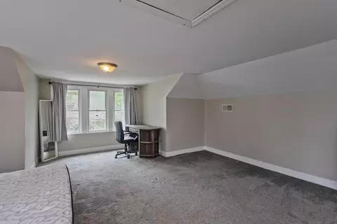 145 Carr St, Springfield, MA 01118 photo 32