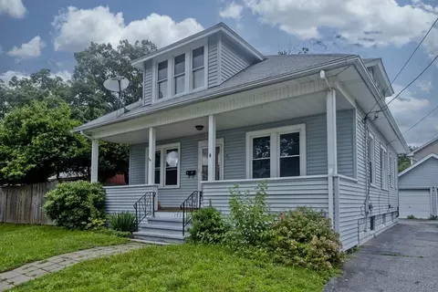 145 Carr St, Springfield, MA 01118 photo 40