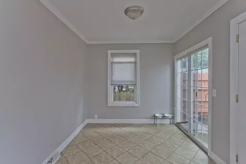 145 Carr St, Springfield, MA 01118 photo 21