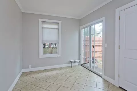 145 Carr St, Springfield, MA 01118 photo 18