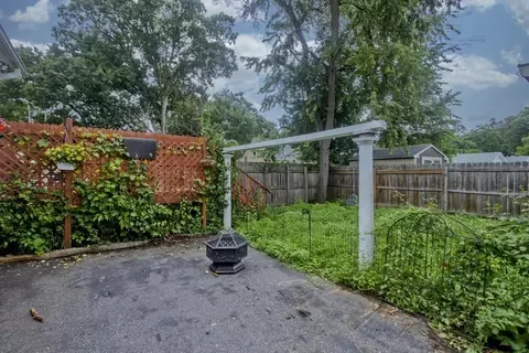 145 Carr St, Springfield, MA 01118 photo 36