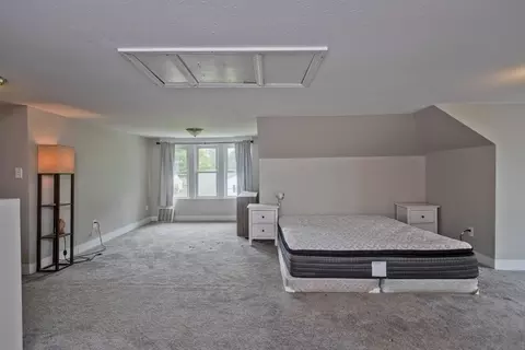 145 Carr St, Springfield, MA 01118 photo 29