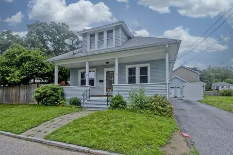 145 Carr St, Springfield, MA 01118 photo 41