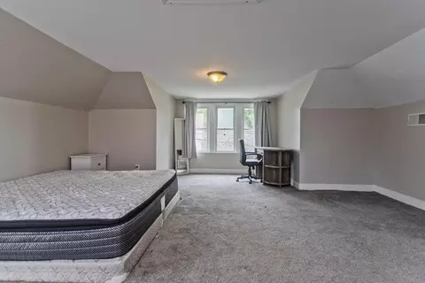 145 Carr St, Springfield, MA 01118 photo 30