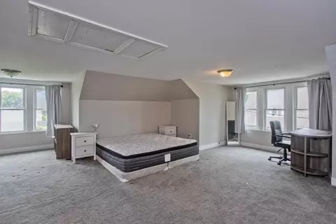 145 Carr St, Springfield, MA 01118 photo 28
