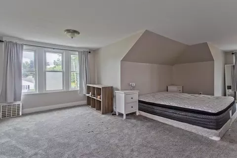 145 Carr St, Springfield, MA 01118 photo 31