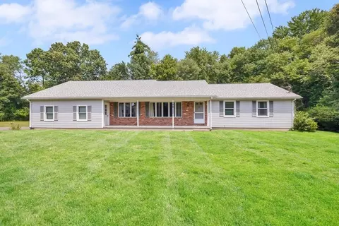 155 Soule Rd, Wilbraham, MA 01095