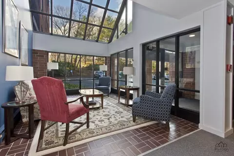 4 Summit Dr #001, Reading, MA 01867 photo 28