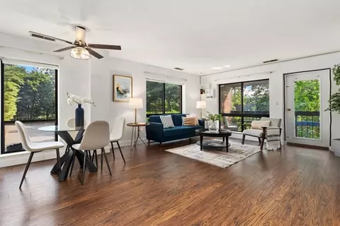 4 Summit Dr #001, Reading, MA 01867