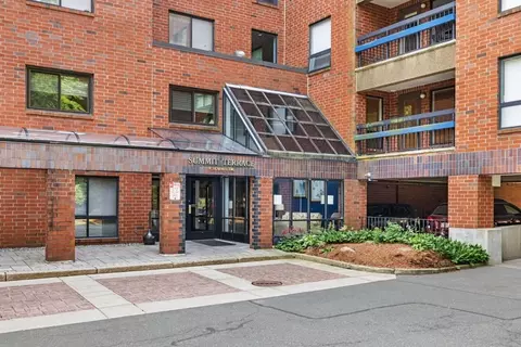 4 Summit Dr #001, Reading, MA 01867 photo 3