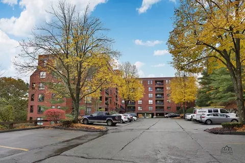 4 Summit Dr #001, Reading, MA 01867 photo 32