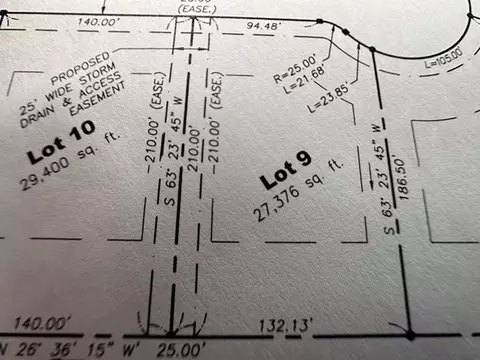 Lot 9 Happy Acres Lane, East Longmeadow, MA 01028