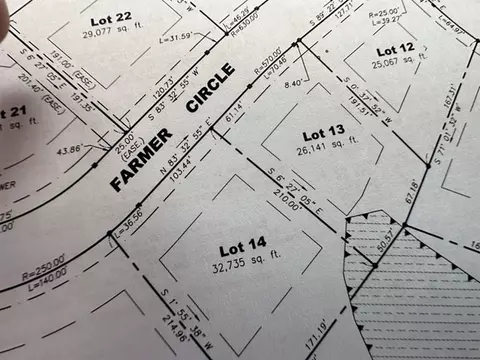 lot13 Farmer Cir, East Longmeadow, MA 01028
