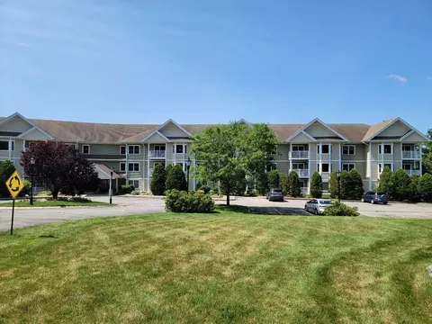 490 Main St #211, Northborough, MA 01532