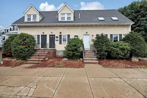 12 14 Dana Ave, Boston, MA 02136