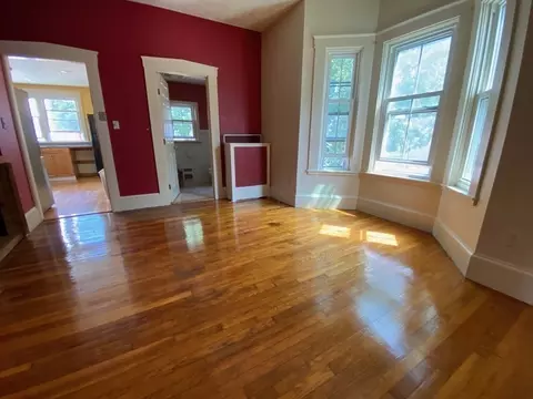 74 Maple St #74, Needham, MA 02492 photo 5