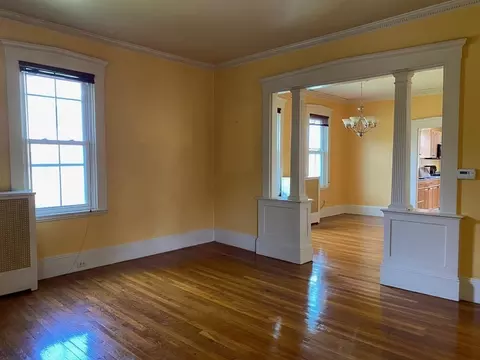 74 Maple St #74, Needham, MA 02492 photo 4