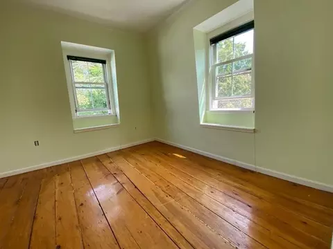74 Maple St #74, Needham, MA 02492 photo 9