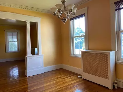 74 Maple St #74, Needham, MA 02492 photo 3
