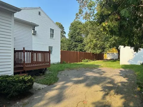 74 Maple St #74, Needham, MA 02492 photo 12