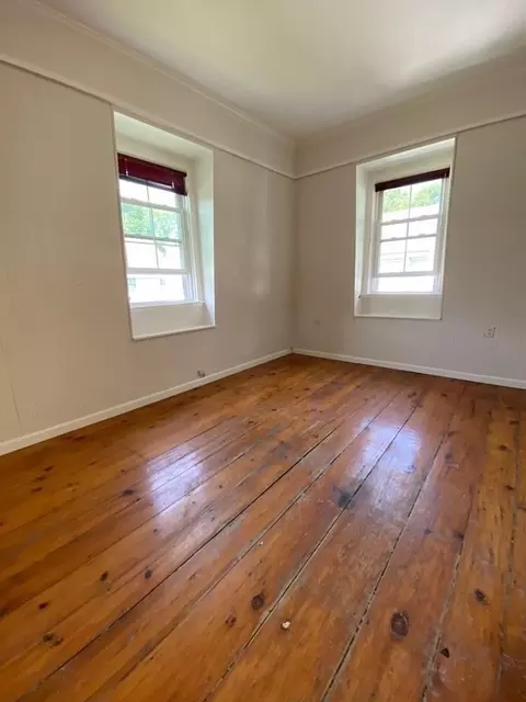 74 Maple St #74, Needham, MA 02492 photo 10