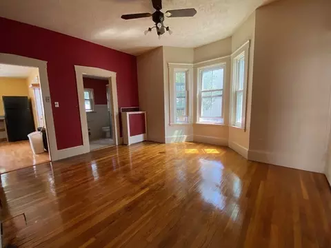 74 Maple St #74, Needham, MA 02492 photo 6