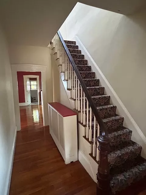 74 Maple St #74, Needham, MA 02492 photo 7