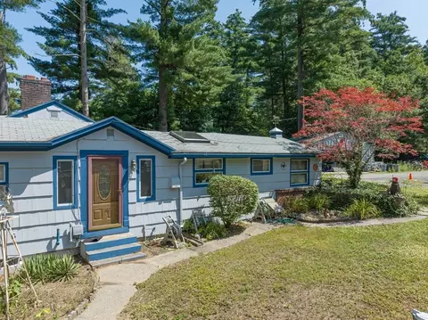 114 Piney Ln, Ludlow, MA 01056