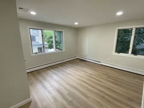 8 Bennett, Everett, MA 02149 photo 6