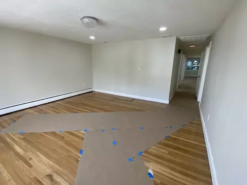 8 Bennett, Everett, MA 02149 photo 11