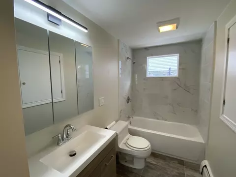 8 Bennett, Everett, MA 02149 photo 15