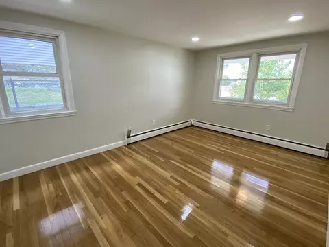 8 Bennett, Everett, MA 02149 photo 9
