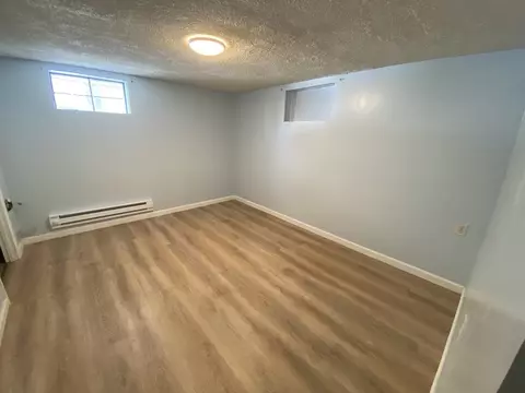 8 Bennett, Everett, MA 02149 photo 13