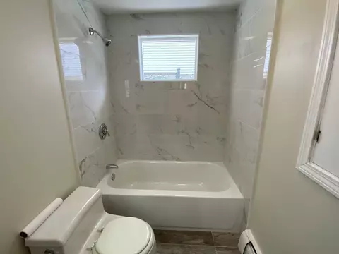 8 Bennett, Everett, MA 02149 photo 14