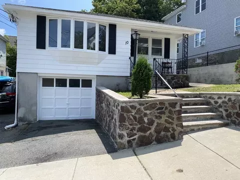 8 Bennett, Everett, MA 02149 photo 5
