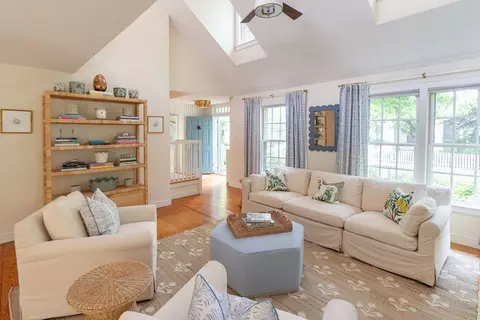 32 Autopscot Cirlce, Nantucket, MA 02554