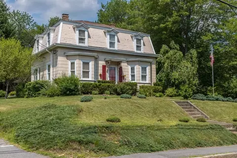 252 State Rd, Templeton, MA 01436
