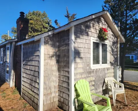 94 Old Wharf Rd #3, Dennis, MA 02639