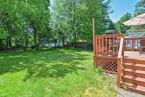71 Elda Rd, Framingham, MA 01701 photo 26