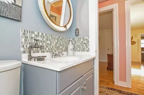 71 Elda Rd, Framingham, MA 01701 photo 17