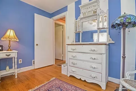 71 Elda Rd, Framingham, MA 01701 photo 22