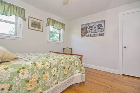 71 Elda Rd, Framingham, MA 01701 photo 20