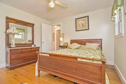 71 Elda Rd, Framingham, MA 01701 photo 19