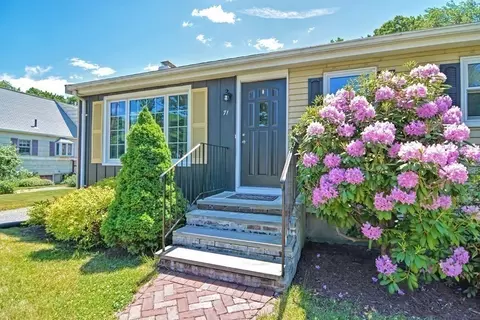 71 Elda Rd, Framingham, MA 01701 photo 29